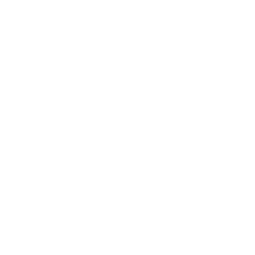 1336 Studios logo